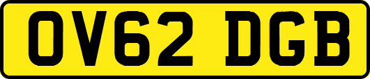 OV62DGB
