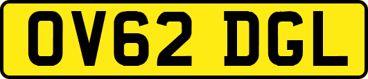 OV62DGL