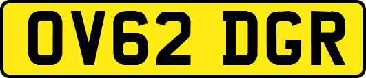 OV62DGR