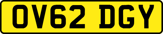 OV62DGY