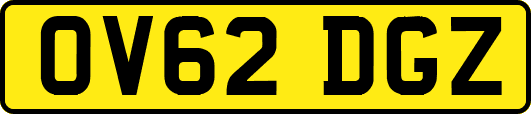 OV62DGZ