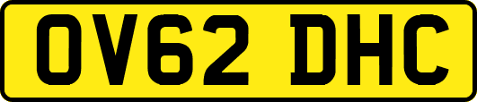 OV62DHC