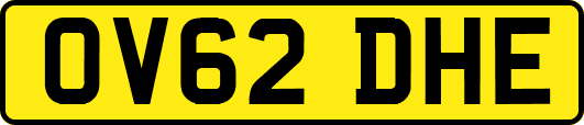 OV62DHE