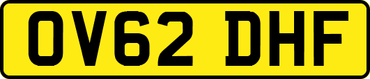OV62DHF