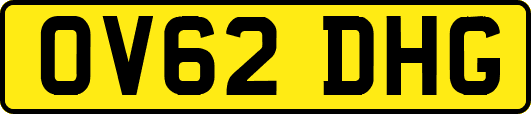OV62DHG