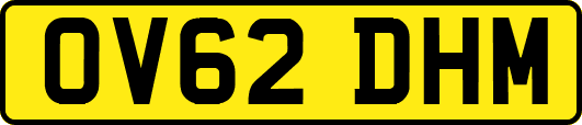 OV62DHM
