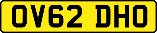 OV62DHO