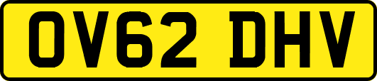 OV62DHV