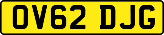 OV62DJG
