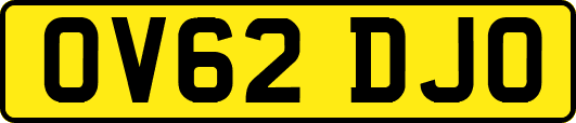 OV62DJO