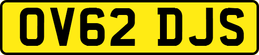 OV62DJS