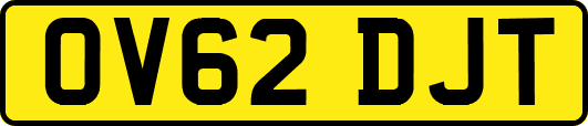 OV62DJT