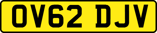 OV62DJV