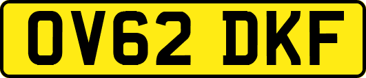OV62DKF
