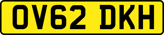 OV62DKH