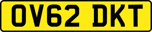 OV62DKT