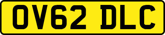 OV62DLC