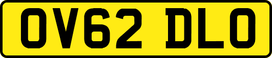 OV62DLO