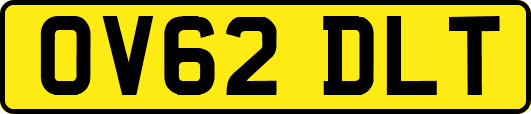 OV62DLT