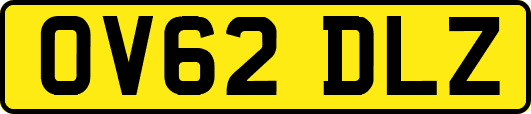 OV62DLZ