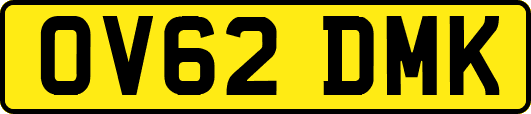 OV62DMK