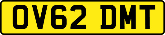 OV62DMT