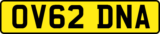 OV62DNA