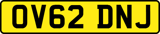 OV62DNJ
