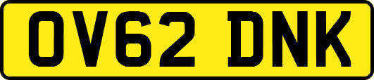 OV62DNK