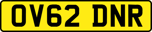 OV62DNR