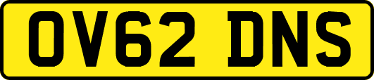 OV62DNS