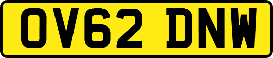 OV62DNW