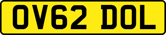 OV62DOL
