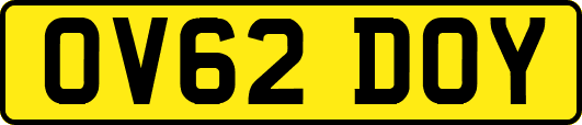 OV62DOY