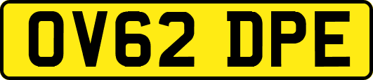 OV62DPE