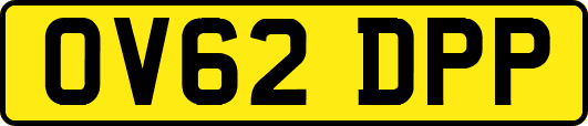 OV62DPP