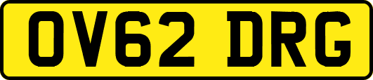 OV62DRG