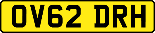 OV62DRH