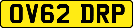 OV62DRP