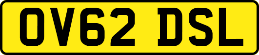 OV62DSL