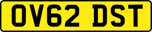 OV62DST