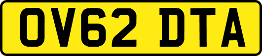 OV62DTA