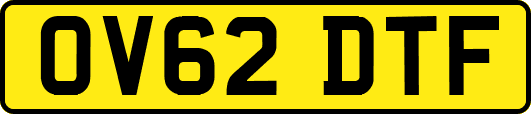 OV62DTF