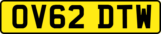 OV62DTW