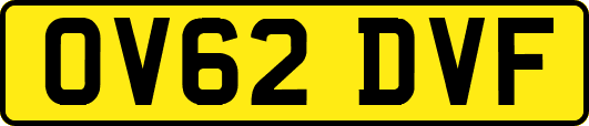 OV62DVF