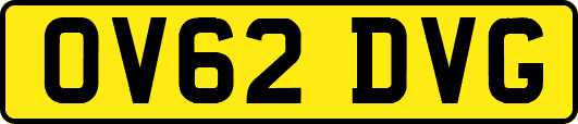 OV62DVG
