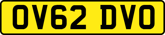 OV62DVO