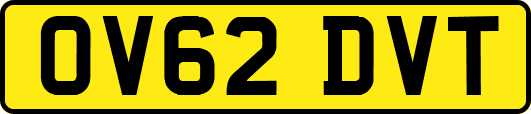 OV62DVT