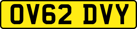OV62DVY