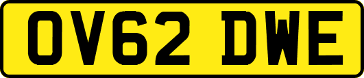 OV62DWE